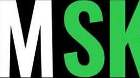 Little 18+ Stepsister Tricked Me Into Fucking Her During Twister