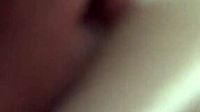 Petite Nurse Brianna Arson Visits You And Gives Blowjob On That Cock Before Fucking Her Patient