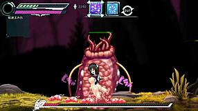 i'm on missionmermaiden 01, but i made a mistake