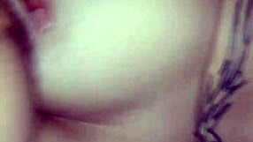 Bbc Pounds White Guy Roughly