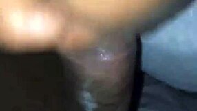 Sloppy Head Competition Vol 1 For Full Videos