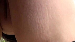 zoccola italiana gets fucked hard in front of boyfriend and friends