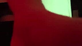 I Lost the Challenge with Step-Cousin!