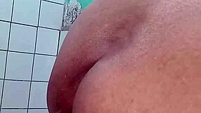 Mi Tomatodo Preferido El Me Abre Bien Mi Culo