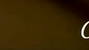 Mi verga entra delicioso en este hermoso culo