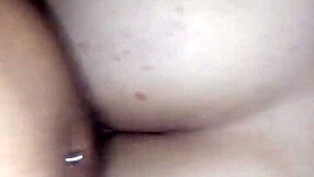 Bbc Pounds White Guy Roughly