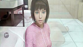 heart problems part 8 adult games gameplay