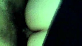 video from october 29, 2014 at 1:39 pm