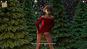 the story of my pleasure in episode 80