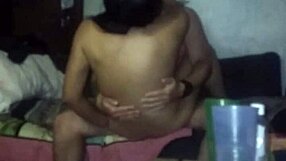 slim 22-year-old girl