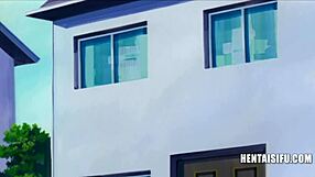 step mom, i love you but don't freak out, let me finish