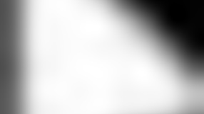 Complete Gameplay - Fashion Business Episode 3 Part 29