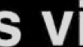 Bamh3d Compilation Features Intense Pussy Action In Hentai Music Video!