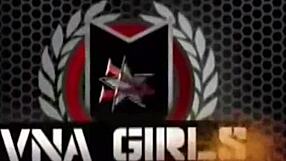 Mature milf kimberly kane licks lingerie and big natural tits