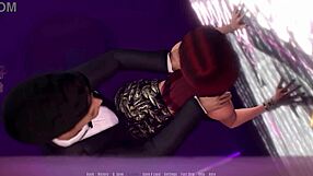 let's play goldengobs commission games debt with friends online