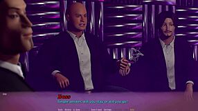 let's play goldengobs commission games debt with friends online