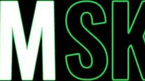 Arab Slut in Hijab Masturbates for Boyfriend, Then Kneels to Swallow His Big Cock