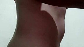 hey, i'm trying on my new underwear, looks hot on me 😉