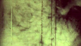 Exploring My Secret Life In Vintage Anime Hentai Comics