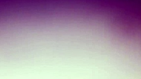 my wife says, 'this cock tastes so good while sucking it.'