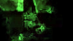 Vintage erotic art showcases classic sensual sketches