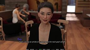 complete gameplay of westview academy part 7.