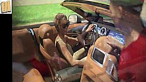 A wife and stepmother 102!