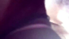 Chubby Granny, Mexican GILF, and Black Pussy in Wild Mix!