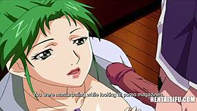 step mom, i love you but don't freak out, let me finish