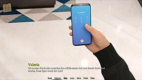 Bold Adventures In My New Memories 70