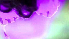 twerking big white ass crossdresser sissy amateur gay