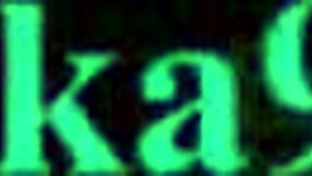 hyakumantenbara salome says intense sex in hentai