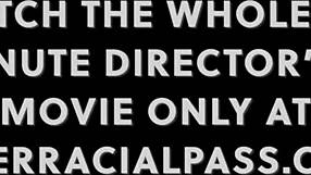 インディア・サマーと濃厚黒人3Pで乱れまくる体験