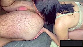 i liked his ass, want to lick it for the best rimming?