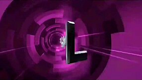 Milf Bent Over For Suggestive Assfucking With Monster Cock