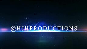 British student spanked in detention.