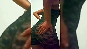 New model sexy more6 tlg