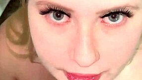 Fill my pussy and breed me!