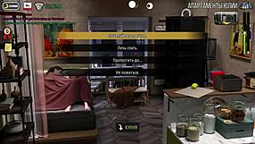 Complete Gameplay - Fashion Business Episode 3 Part 29