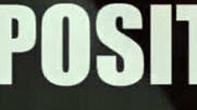 i love squirting in this position