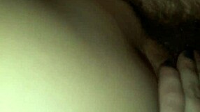 my wife says, 'this cock tastes so good while sucking it.'