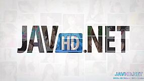 in this volume 32, i narrate how i fuck the japanese amateur chick with legs in stockings and pantyhose, focusing on her pussy