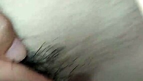 Fuck me hard, girl 1, she says in chinese asian teen style