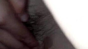 Fuck me hard, girl 1, she says in chinese asian teen style