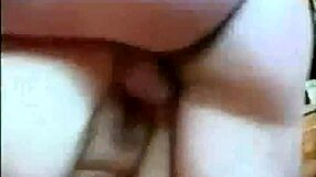 old russian woman seduces teen boys for fun