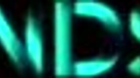 Hey, see India milf smoking while sucking and getting banged hard?