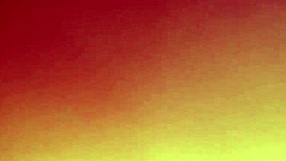 my wife says, 'this cock tastes so good while sucking it.'