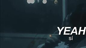 Joji Slow Dancing in the Dark Sub Español