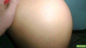 Fiz Minhas Fotos Com Um Fotógrafo Tarado Então Dei Gostoso Pra Ele