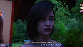 complete gameplay - helping the hotties part 19, last one, dangit